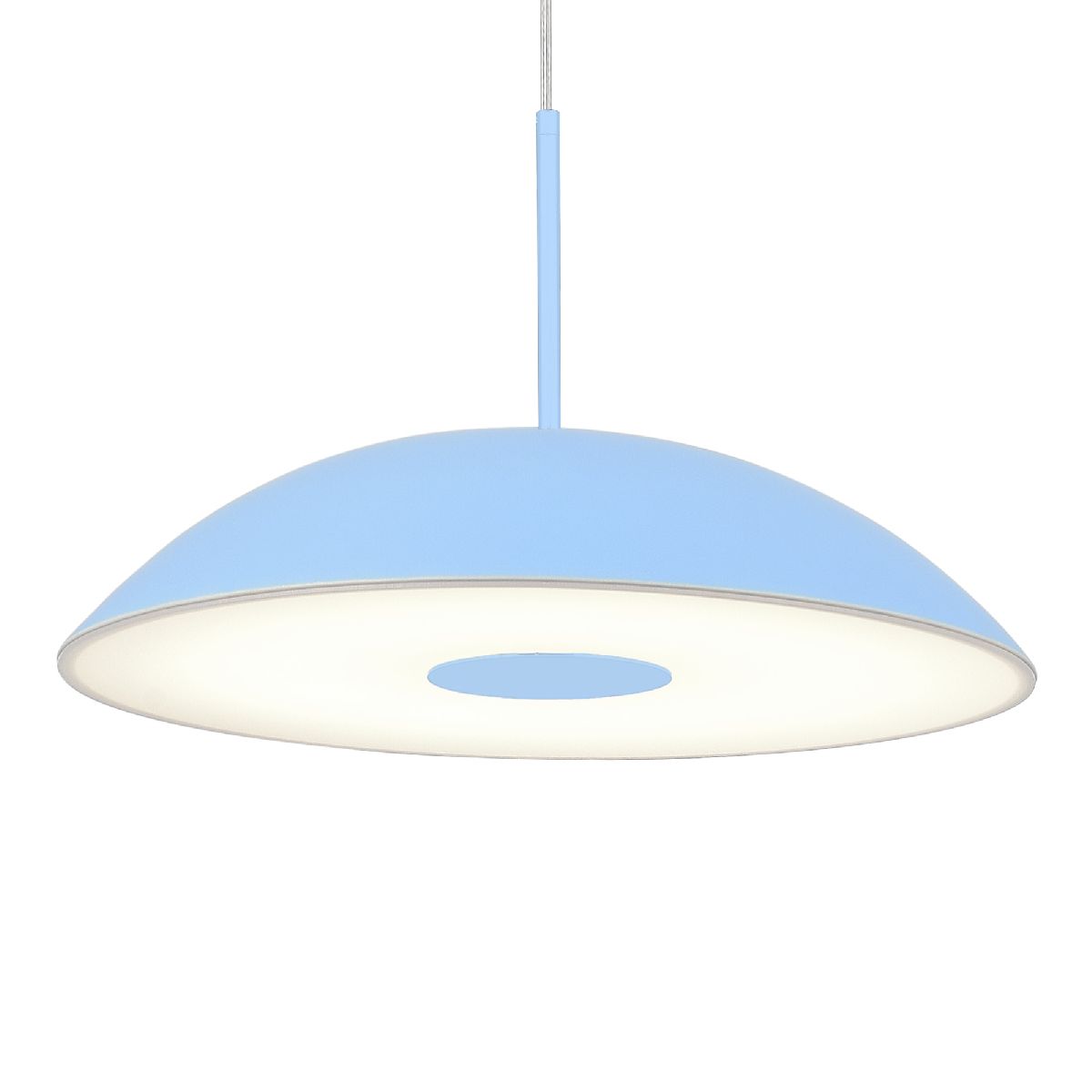 Подвесной светильник ST Luce Lid SL6128.703.01