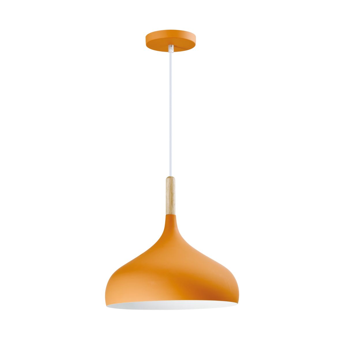 Подвесной светильник Moderli Eline V11443-1P