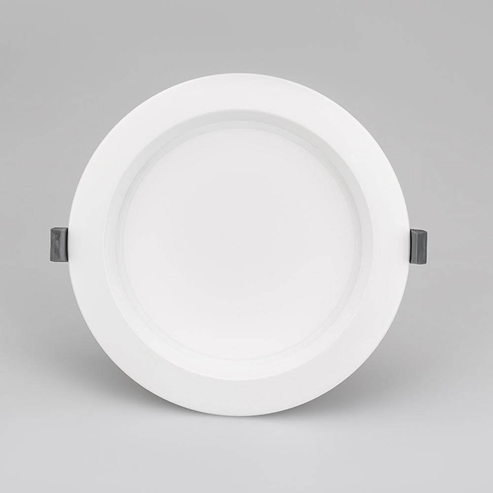 Встраиваемый светильник Arlight Cyclone 023215(2)