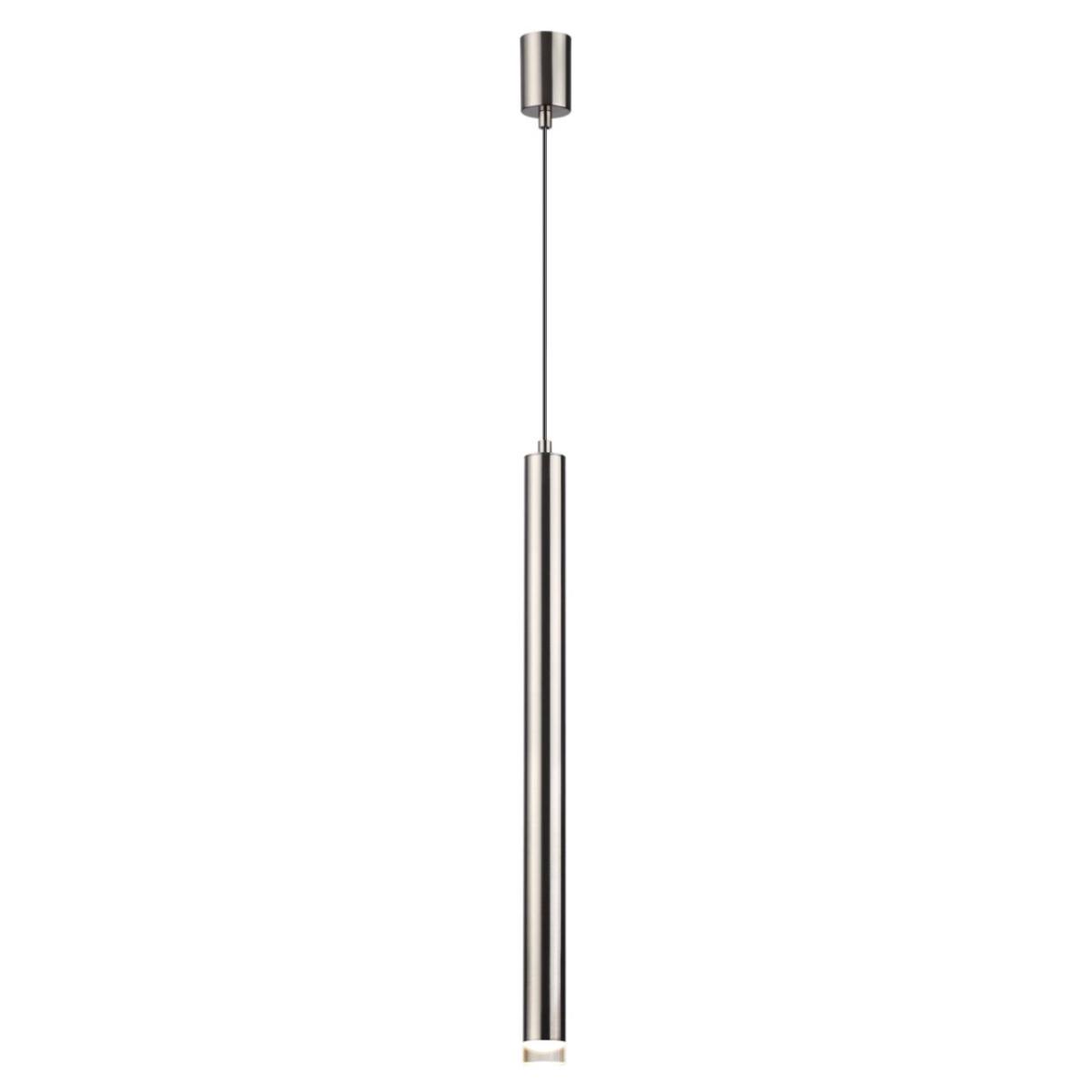 Подвесной светильник Odeon Light Mao 4351/5L