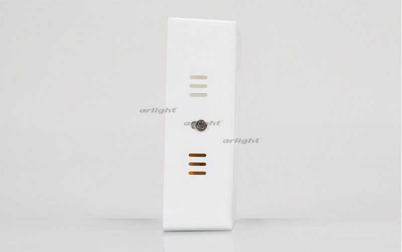 Потолочный светильник Arlight SP-S120x120-6W Day White