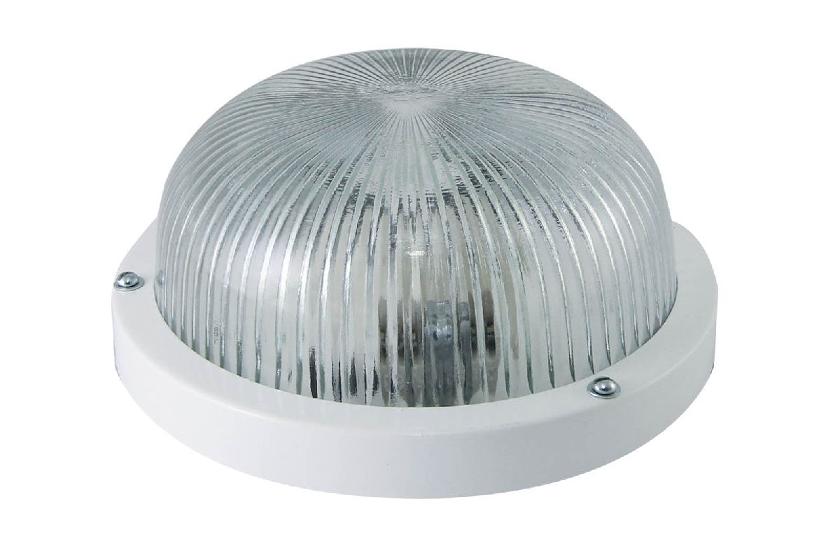 Настенно-потолочный светильник TDM Electric НПП 03-60-001 SQ0311-0023