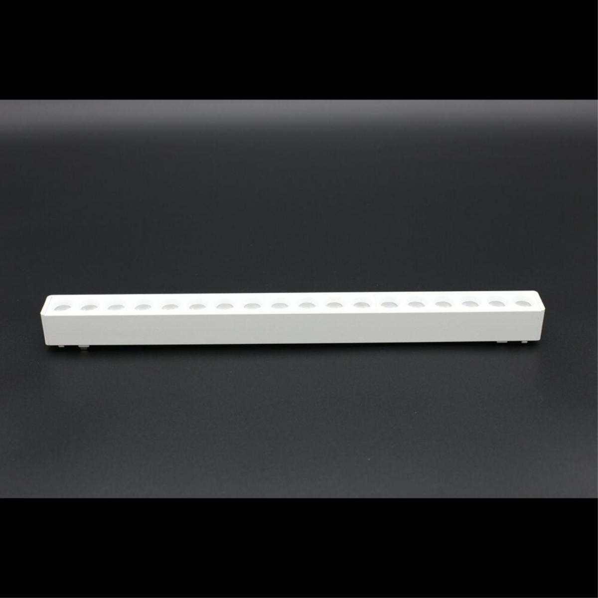 Трековый магнитный светильник Aployt Magnetic track 48 APL.0100.10.18