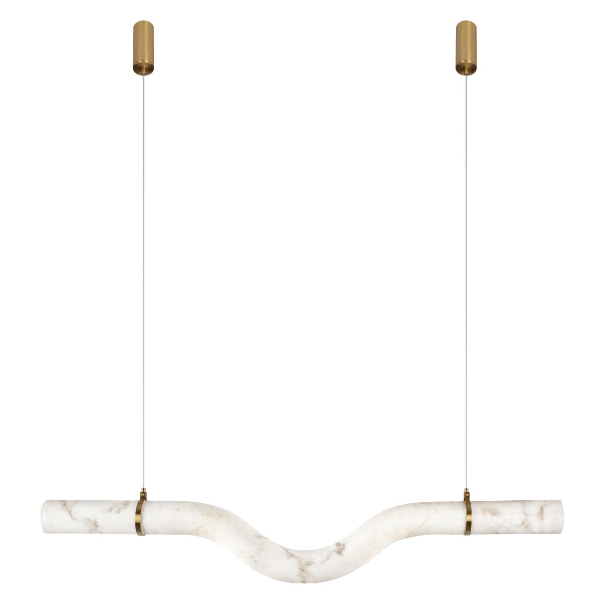 Подвесной светильник Loft IT Liberty acrylic 10551A