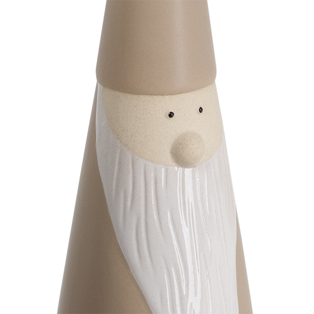 Фигурка декоративная Санта Eglo Catacol 427638