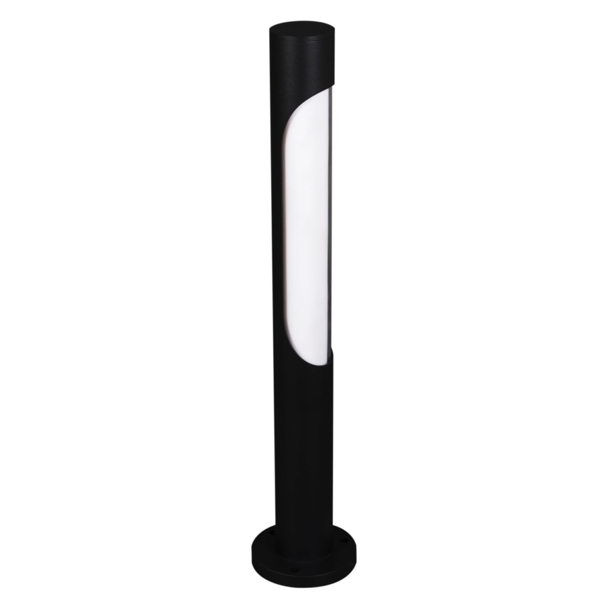 Ландшафтный светильник Reluce 09986-0.7-001JH 0.6M LED18W BK RLOS