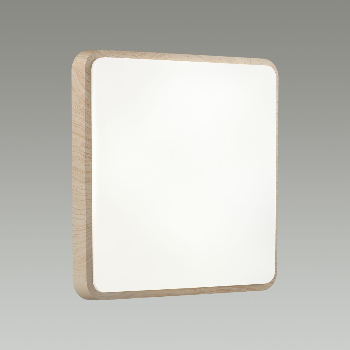 Настенно-потолочный светильник Sonex Merto 7608/AL УЦ