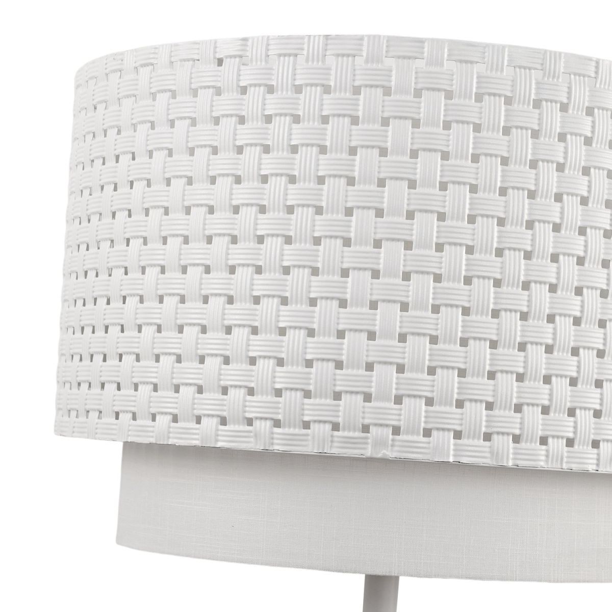 Настольная лампа F-Promo Nevada 4801-1T