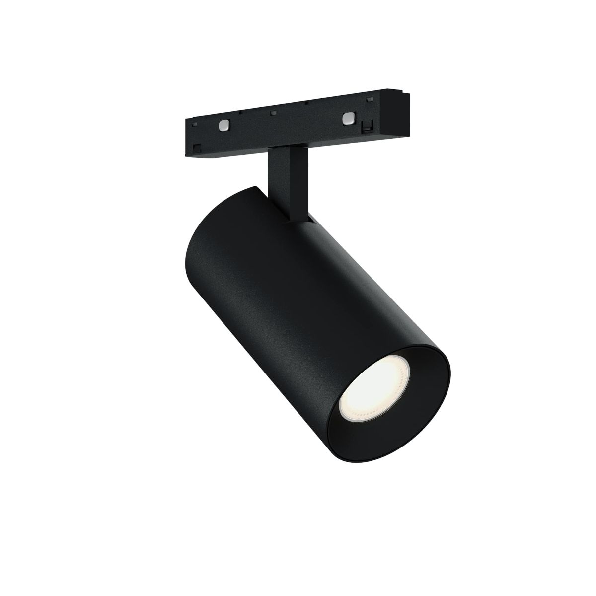 Корпус трекового магнитного светильника ST Luce Skyline 48+ ST3365.446.15_SH_R