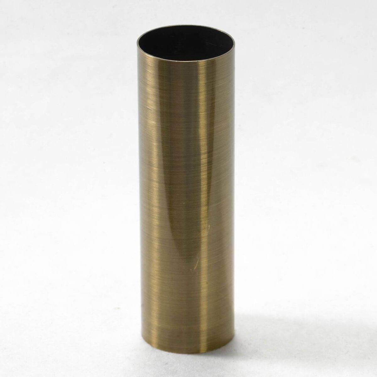 Подвесная люстра Lussole Lgo LSP-0212 УЦ