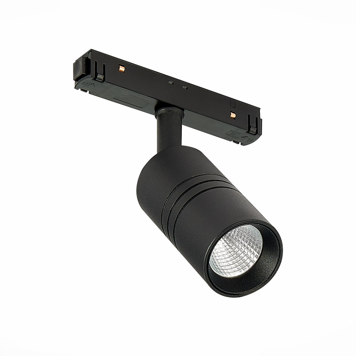 Трековый светильник ST Luce Lemmi ST365.446.07 УЦ