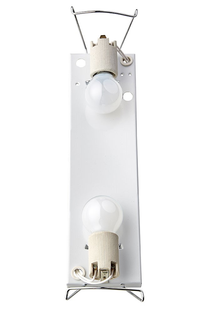 Настенный светильник Sonex Libra 2260