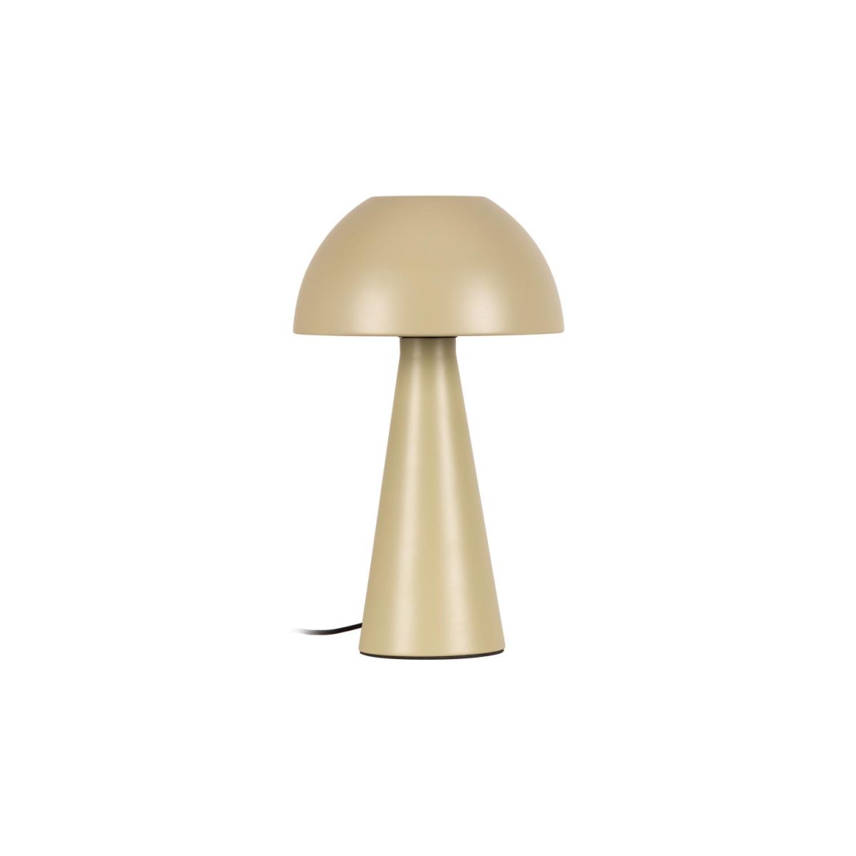 Настольная лампа Lucide Jorgo 65500/01/33