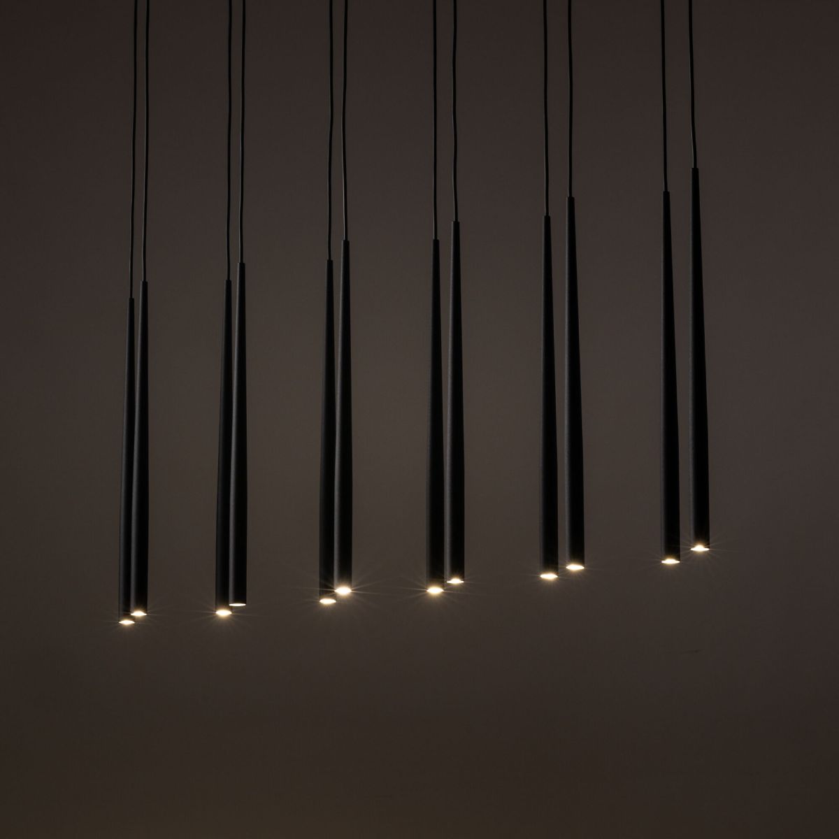 Подвесной светильник TK Lighting 10115 Piano a068689
