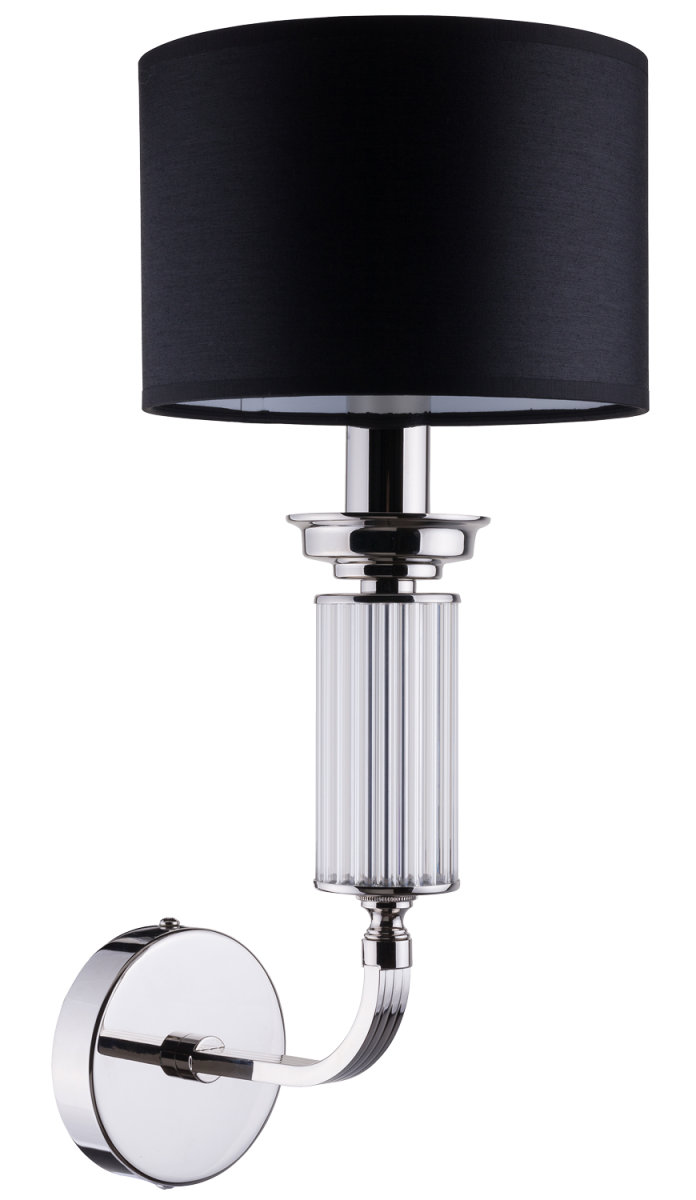 Бра Kutek Mood Verde VER-K-1 (N)