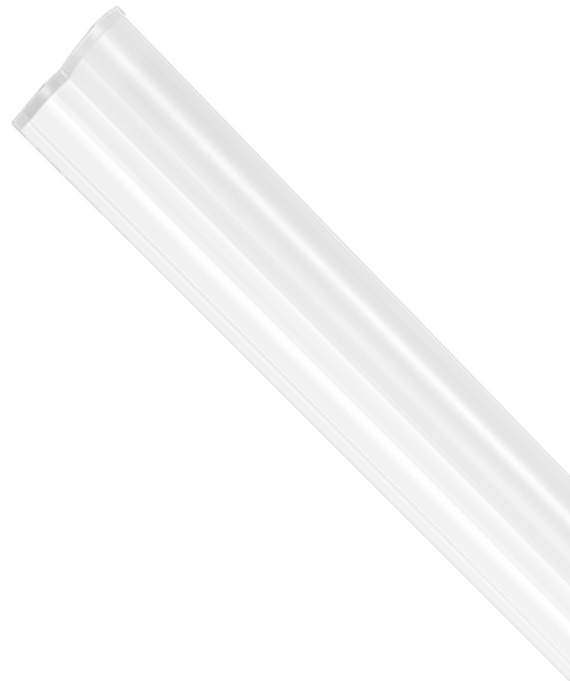 Линейный потолочный светильник REV Line 28934 0