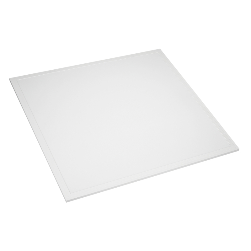 Светодиодная панель Arlight DL-Titan-S600x600-40W Warm3000 030304(3)