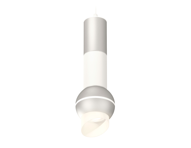 Подвесной светильник Ambrella Light Techno Spot XP1103010 (A2301, C6324, A2060, C6322, A2060, C1103, N7175)