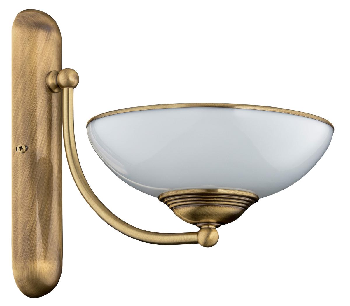 Бра Kutek N N-K-1 (P)