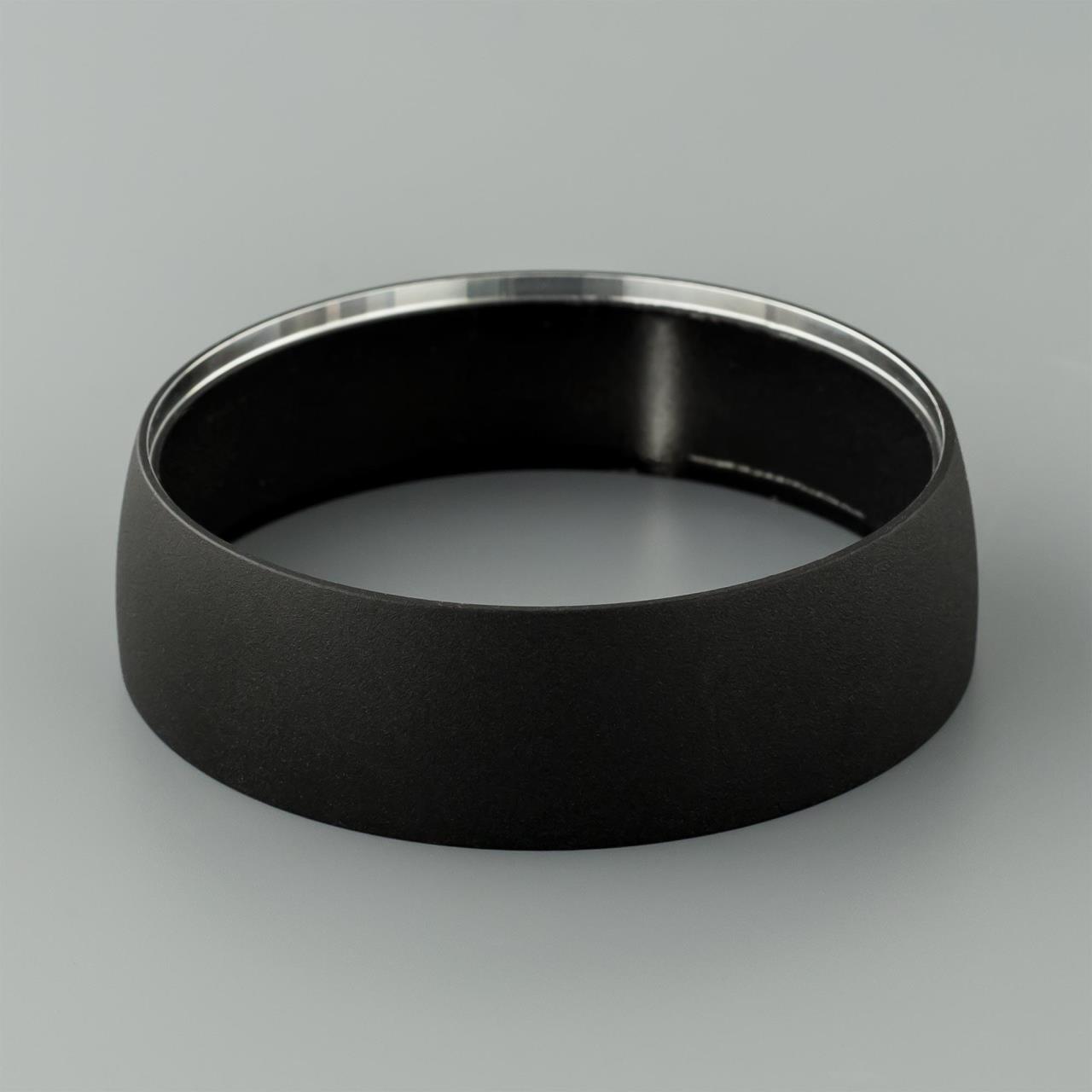Декоративное кольцо Citilux Гамма CLD004.4 в Москве