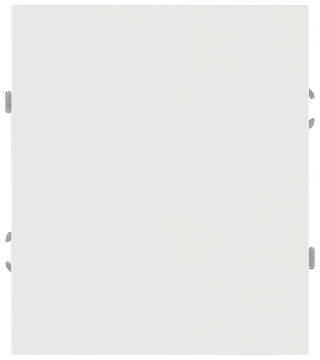 Переключатель ЭРА Arktik 16-1103-01 10АХ-250В белый Б0070334