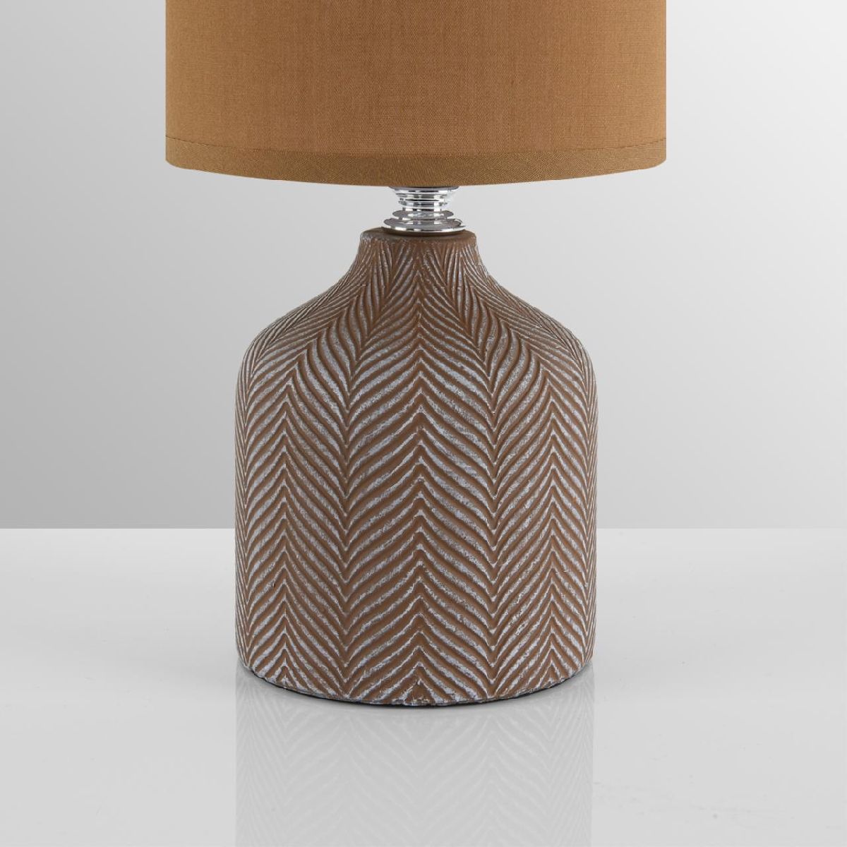 Настольная лампа Lumion County Inina 8175/1T УЦ