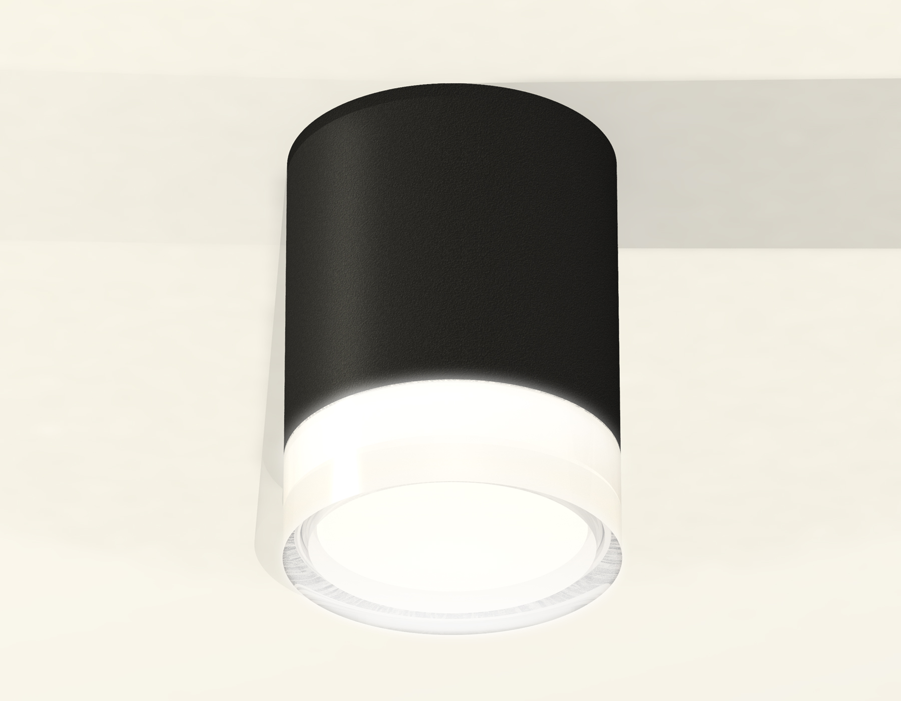 Накладной светильник Ambrella Light Techno XS6302064 (C6302, N6241)