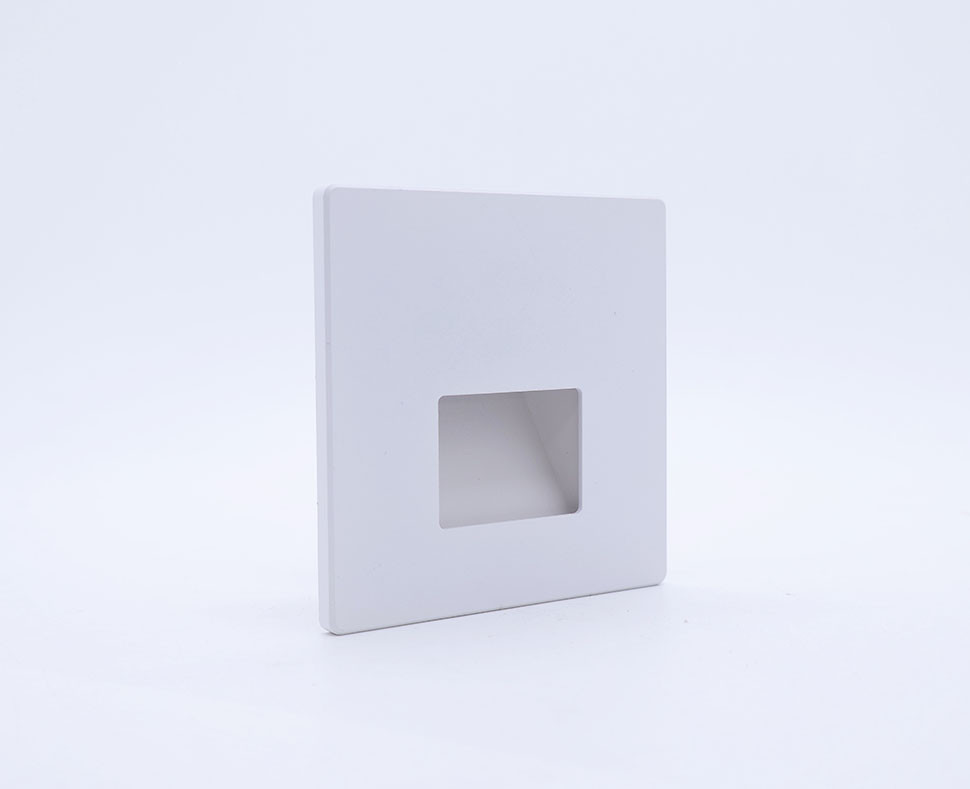 Передняя панель для светильника IT015-0301 Italline IT015-0302 white