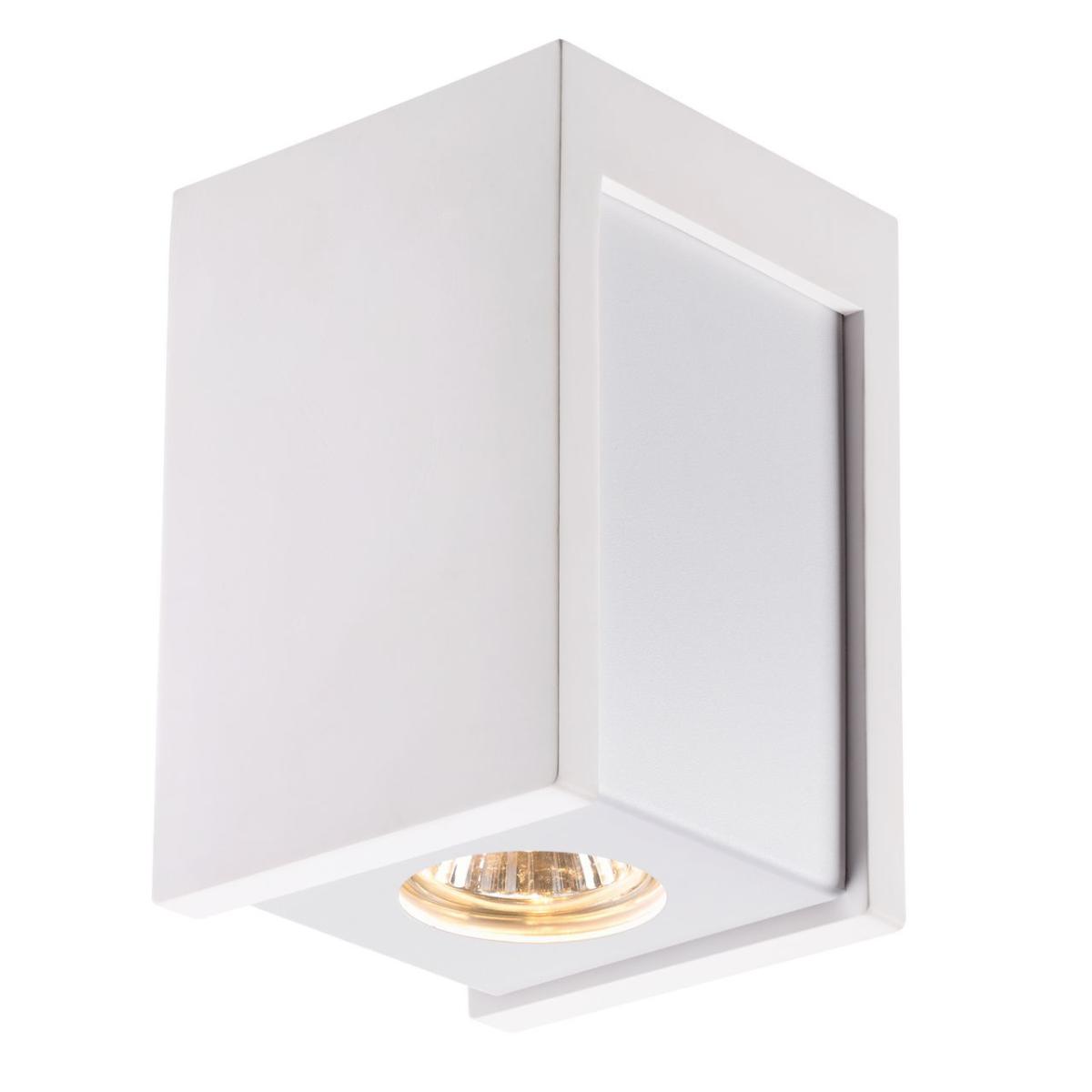 Рамка декоративная Novotech Legio 370502