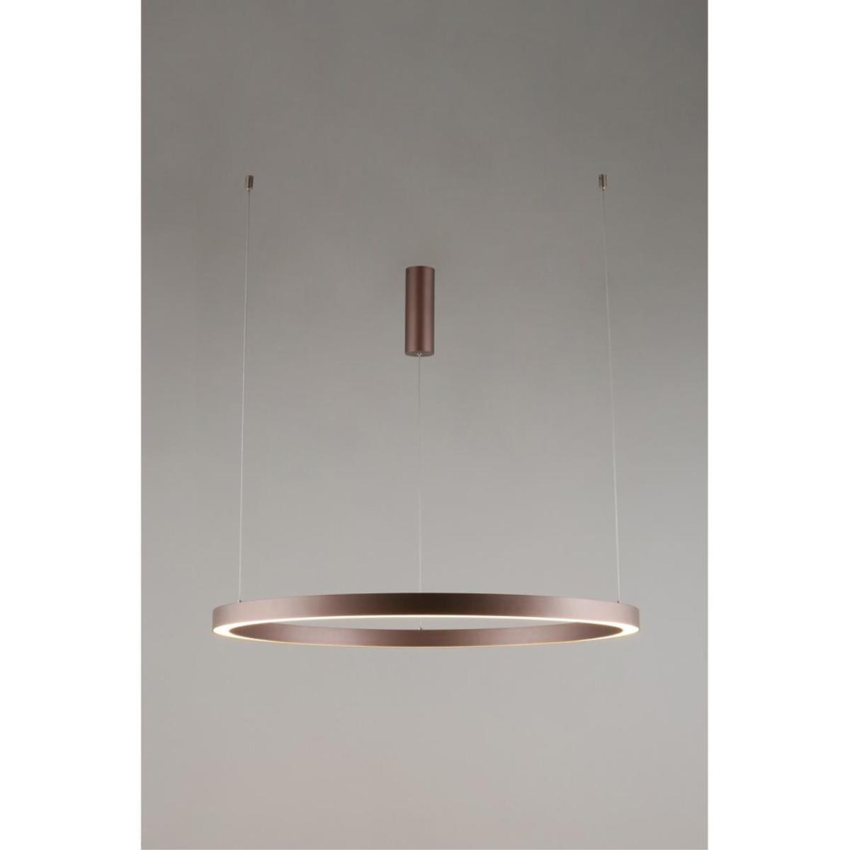 Подвесная люстра Aployt Nisia APL.025.03.60