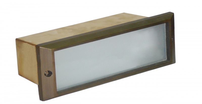Светильник для ступеней LD-Lighting LD-D016-A 220V LED