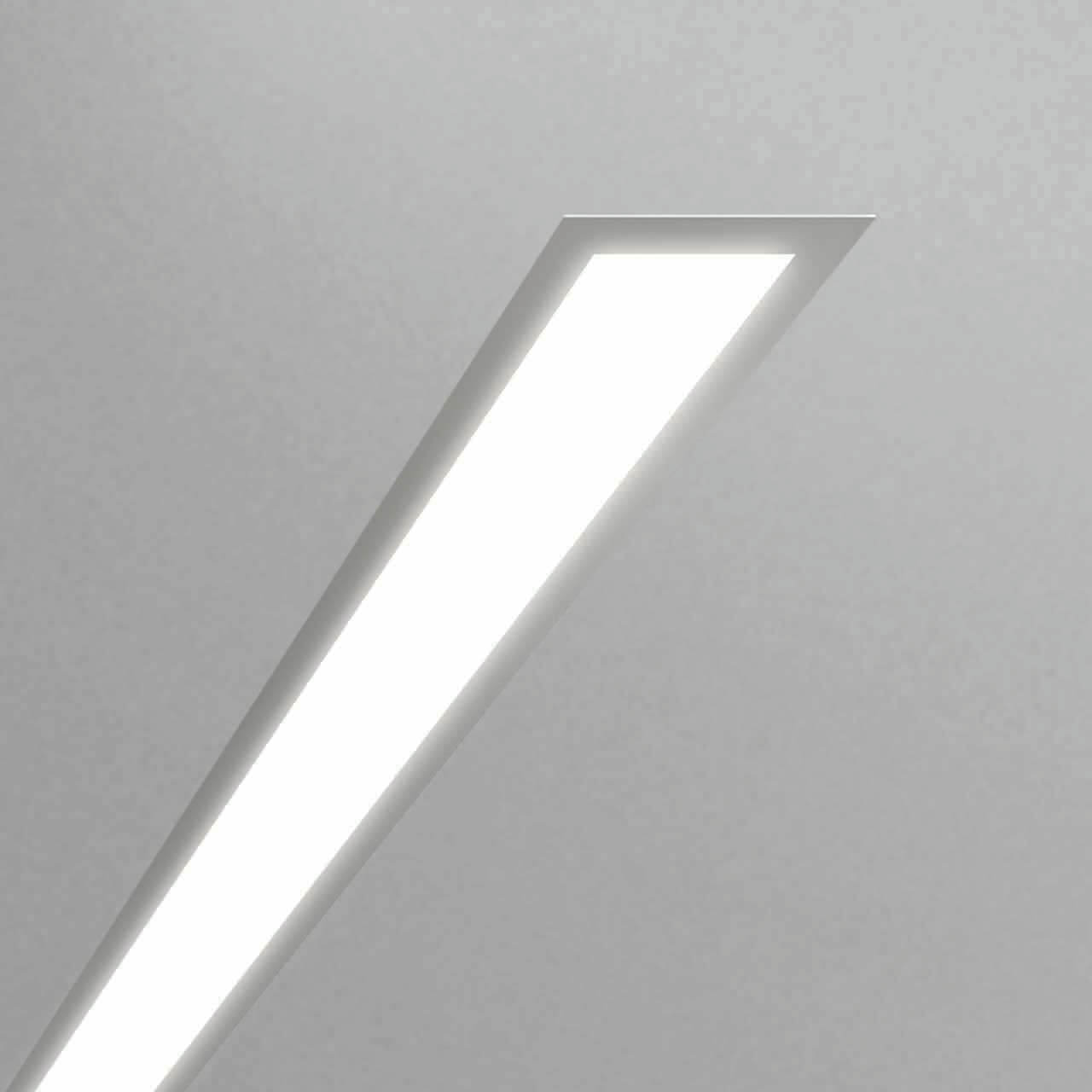 Встраиваемый светодиодный светильник Elektrostandard LSG-03-5 78-12-4200-MS 4690389129131 в #REGION_NAME_DECLINE_PP#