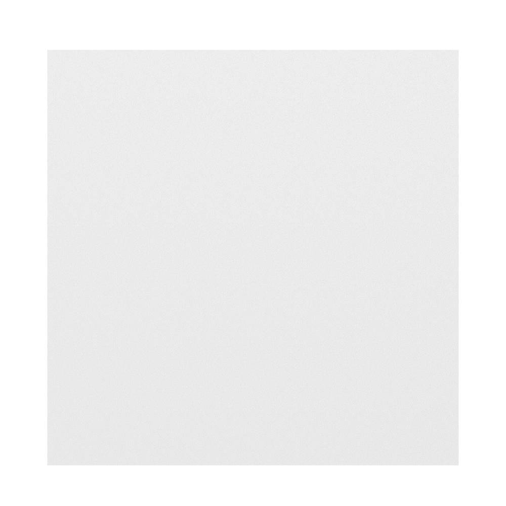 Настенный светильник Eglo Valmontone 901051