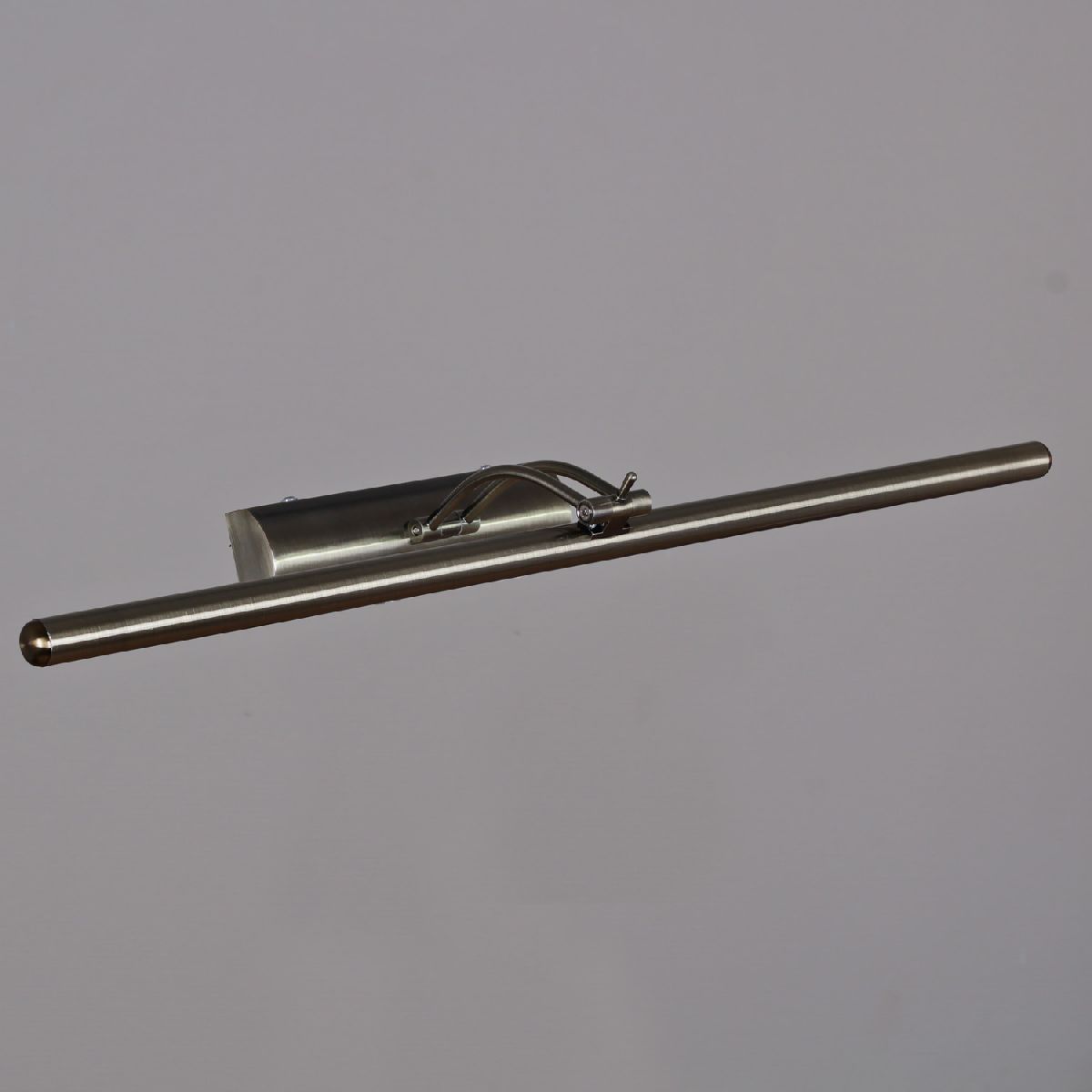 Подсветка для картин Reluce 08121-0.2-01S AB УЦ