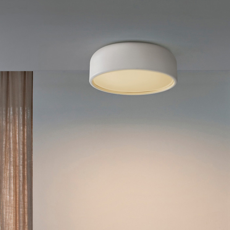 Подвесной cветильник ImperiumLoft Cylinder B 101496-26