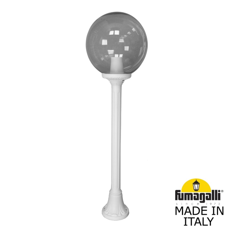 Ландшафтный светильник Fumagalli Globe G30.151.000.WZF1R