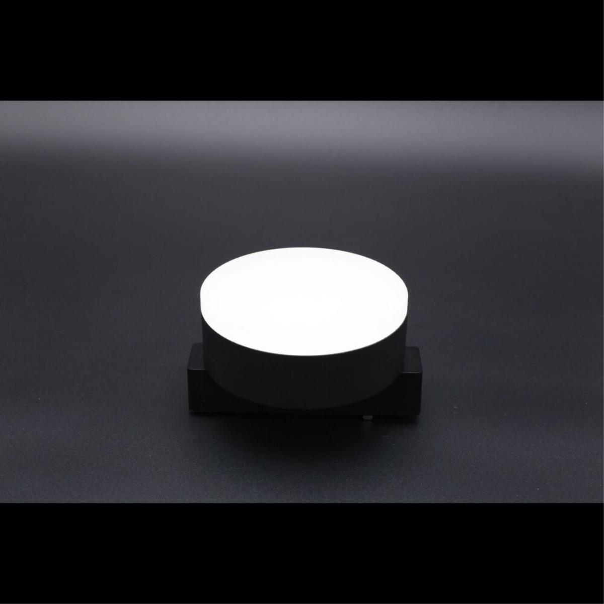 Трековый магнитный светильник Aployt Magnetic track 48 APL.0128.00.09