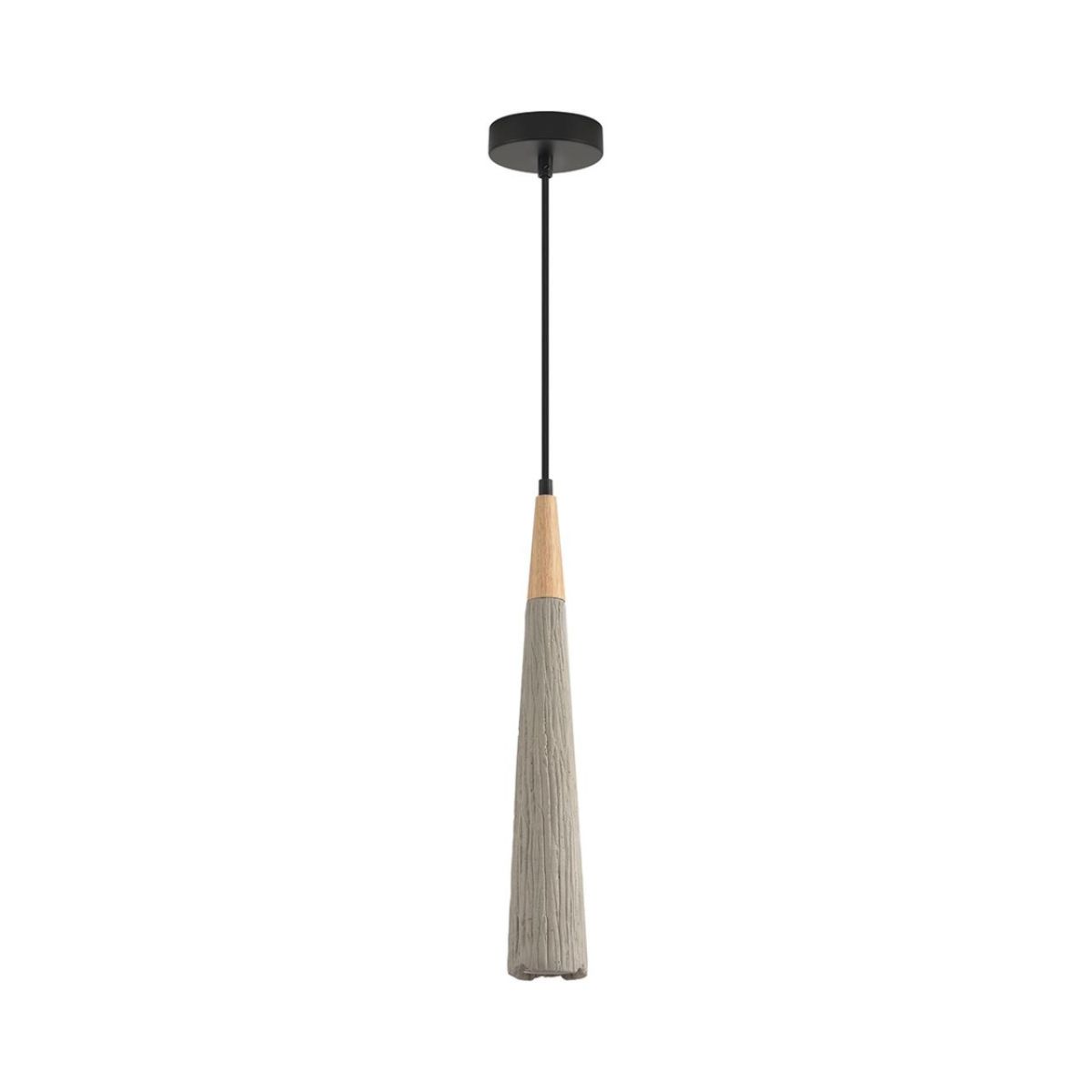 Подвесной светильник Lumion Suspentioni Eoliana 8351/1C