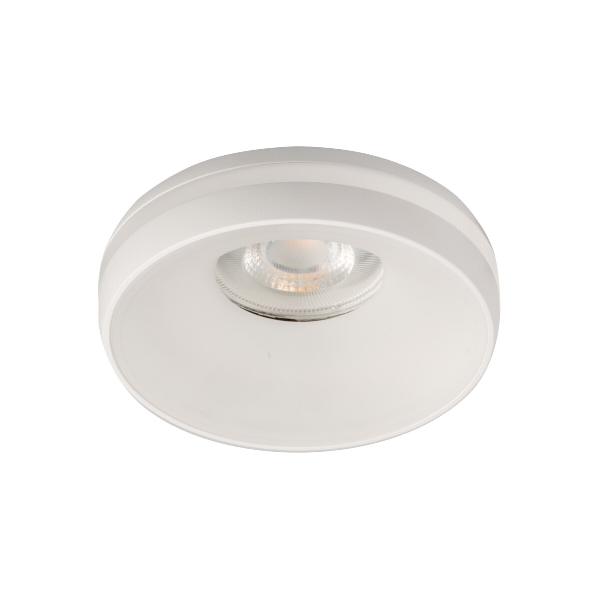 Декоративное кольцо Kanlux Eliceo 35288