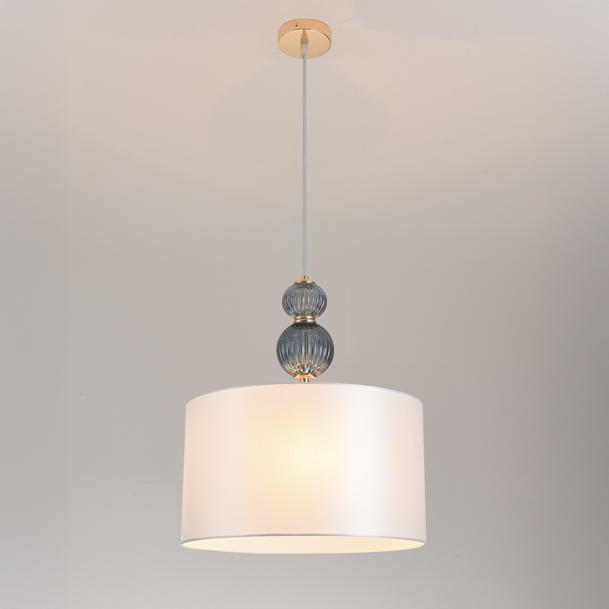 Подвесной светильник Lumion Classi Mikimito 8418/3A