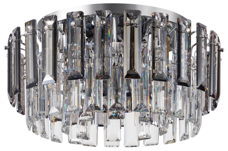 Потолочная люстра Stilfort Ton 2159/09/08C УЦ