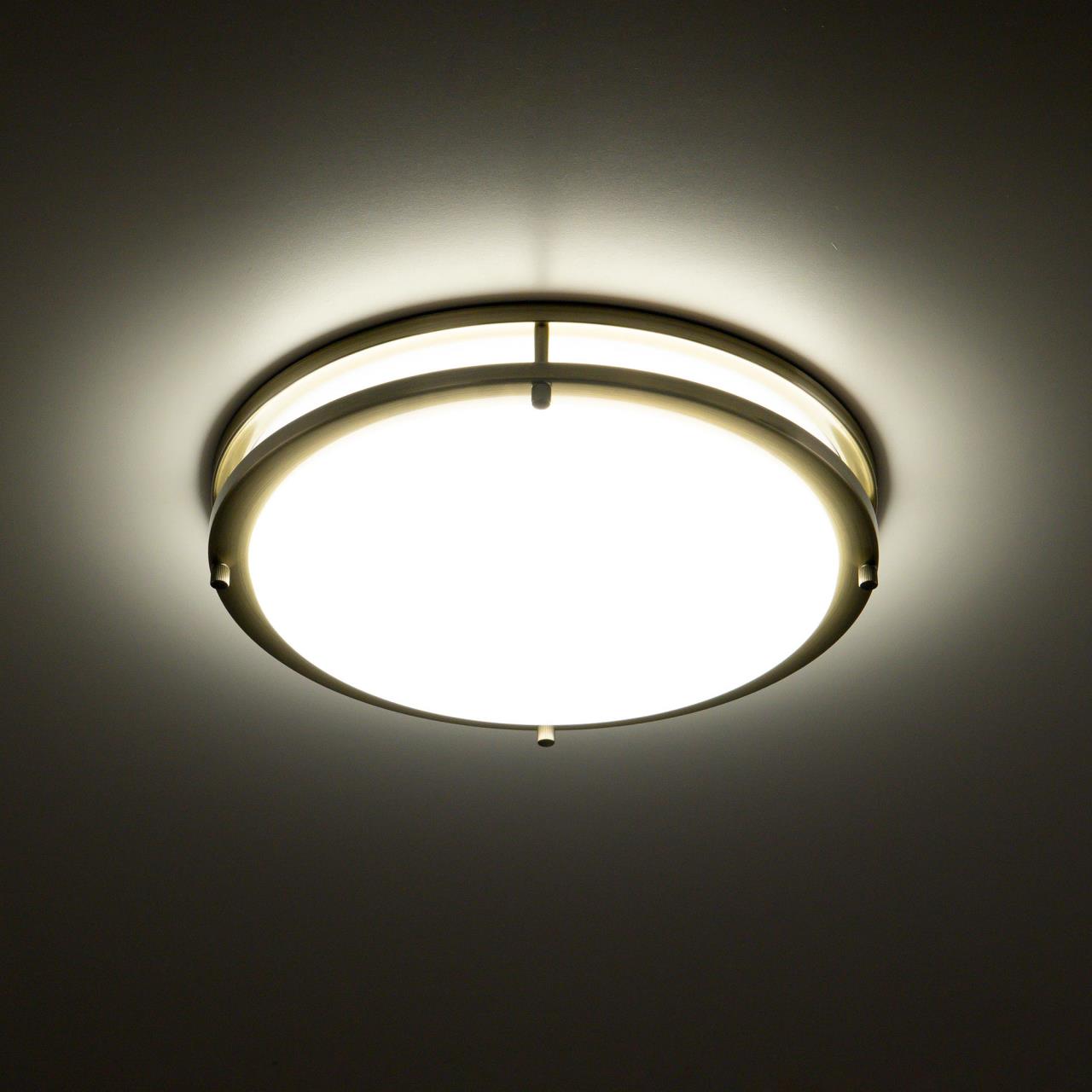 Потолочный светильник Citilux Бостон CL709323N в #REGION_NAME_DECLINE_PP#