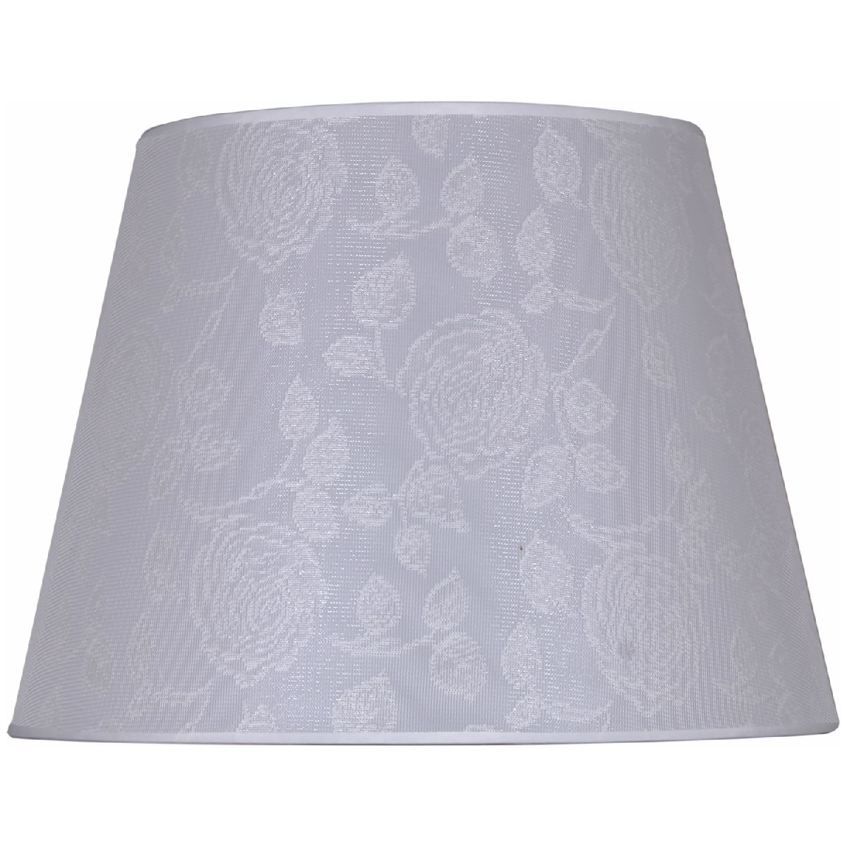 Торшер Reluce 02050-0.6-01B BK