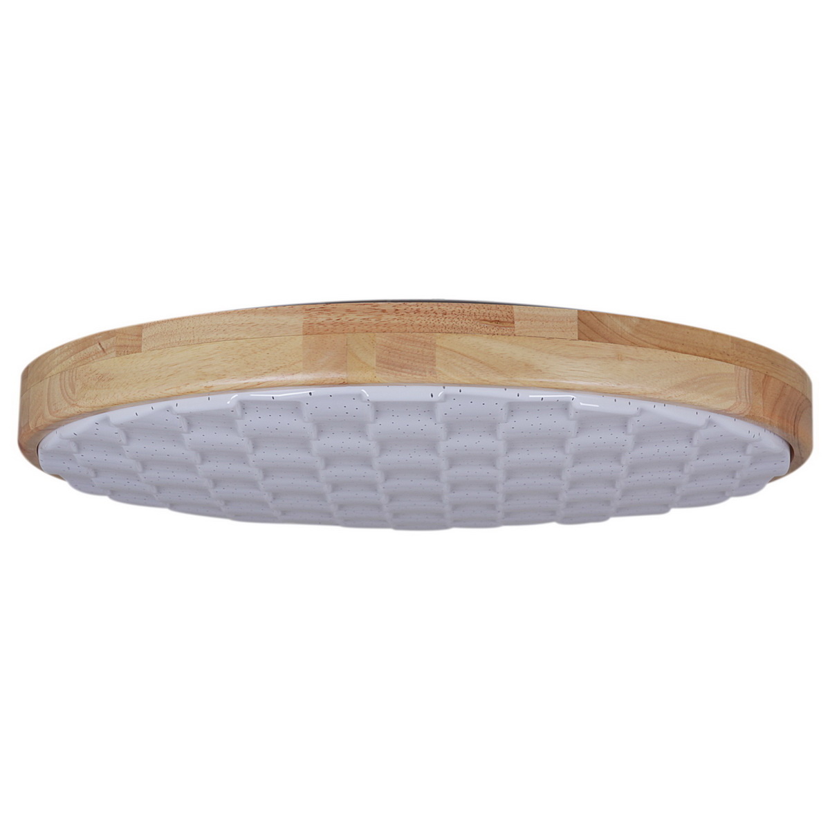 Потолочный led светильник Reluce 60530-0.2-60W