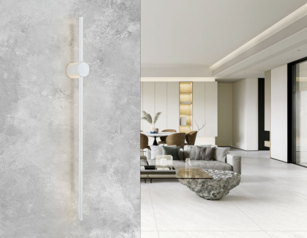 Настенный светильник Ambrella Light Comfort FL74785