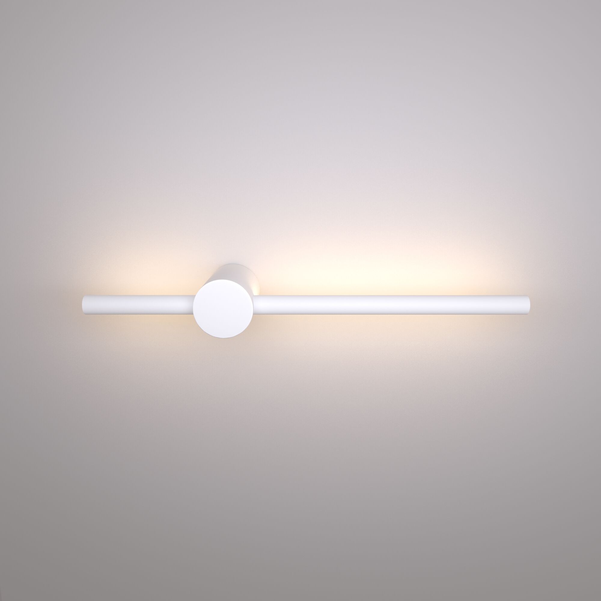 Настенный светильник Elektrostandard Cane 4690389182433 в #REGION_NAME_DECLINE_PP#