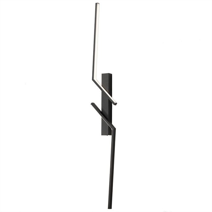 Настенный светильник TUUS Kowal TLD-K0123-005-GL