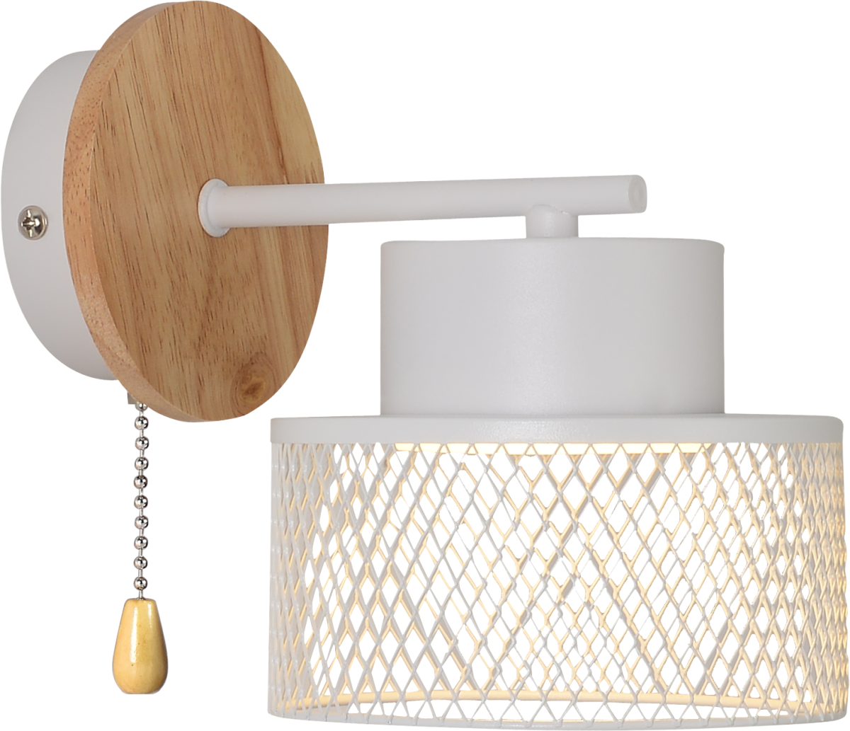 Бра Rivoli Mona 9194-401 Б0070165