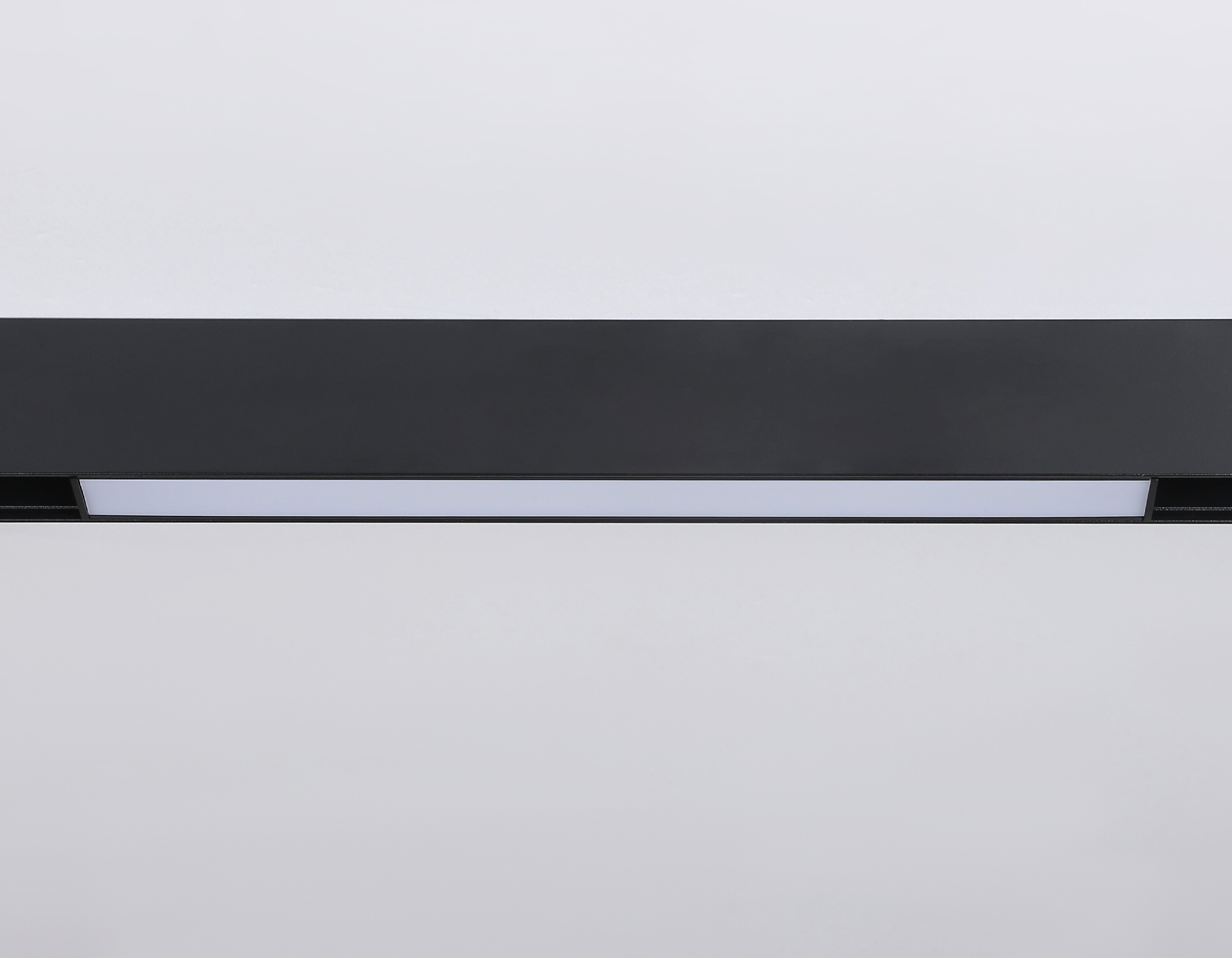 Трековый светильник Ambrella Light Track System GL4004