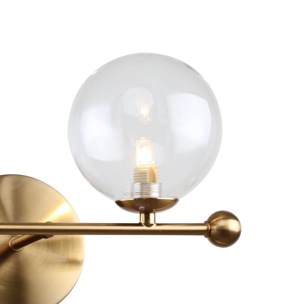 Бра для гостиной в гостиную F-Promo Balance 2991-2W